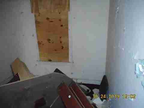 12773 Stoepel (40)_m.jpg